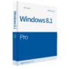 ווינדוס 8.1 פרו | Windows 8.1 Professional רישיון מקורי