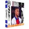 פיפא 21 לאקס בוקס | FIFA 21 Xbox One CHAMPIONS EDITION רישיון דיגיטלי