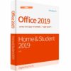 אופיס 2019 לבית ולסטודנט חד פעמי | office student & home