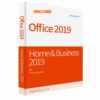אופיס 2019 oem לבית ולעסק | office 2019 home & business