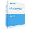 Windows 10 Home | ווינדוס 10 הום רישיון מקורי