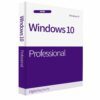 WINDOWS 10 PRO OEM | ווינדוס 10 פרו רישיון מקורי
