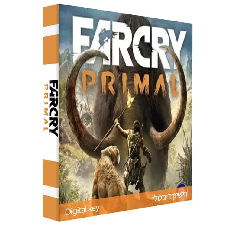 far cry primal xbox 360 jtag download