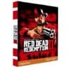 רד דד רידמפשן 2 / RED DEAD REDEMPTION 2 PC - רישיון דיגיטלי למחשב