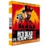 RED DEAD REDEMPTION 2 - SPECIAL EDITION PC -רישיון דיגטלי למחשב