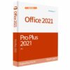 אופיס 2021 retail פרו פלוס ניתן להעברה | office 2021 professional plus