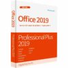 אופיס 2019 פרו retail | office 2019 professional ניתן לשימוש חוזר