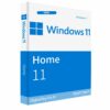 Windows 11 Home | ווינדוס 11 הום רישיון מקורי